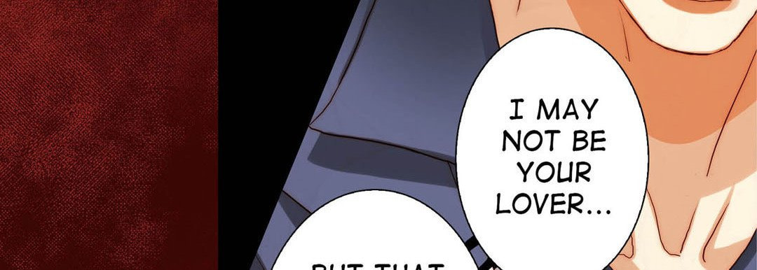 Totally Captivated Chapter 100 page 47 - 