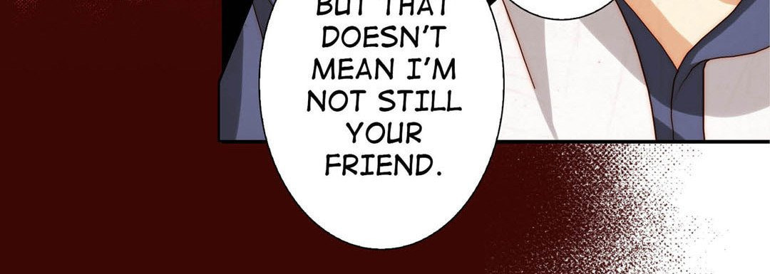 Totally Captivated Chapter 100 page 48 - 