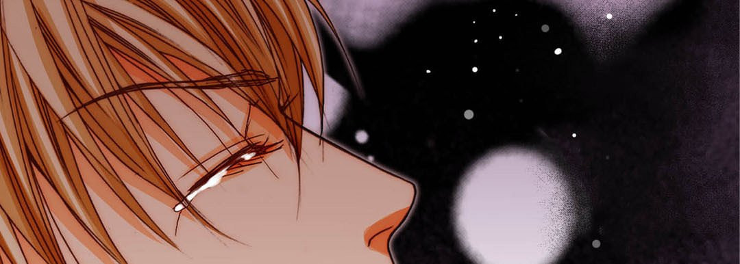 Totally Captivated Chapter 100 page 49 - 