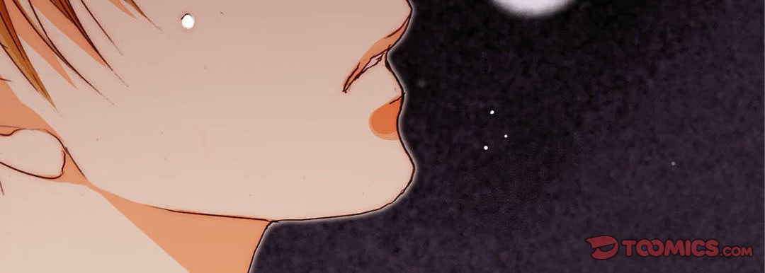 Totally Captivated Chapter 100 page 50 - 
