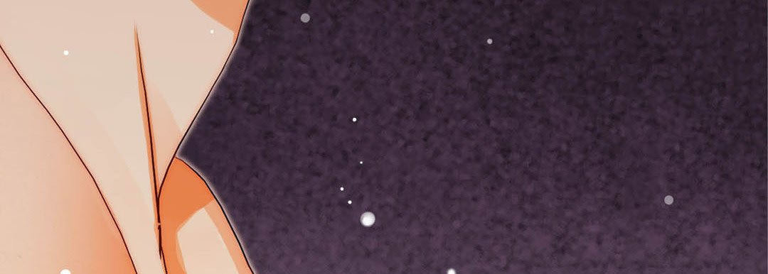 Totally Captivated Chapter 100 page 51 - 
