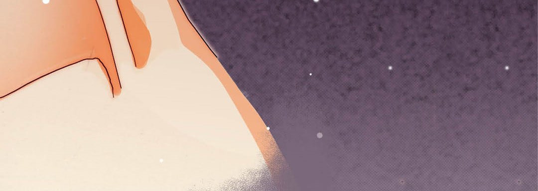 Totally Captivated Chapter 100 page 52 - 