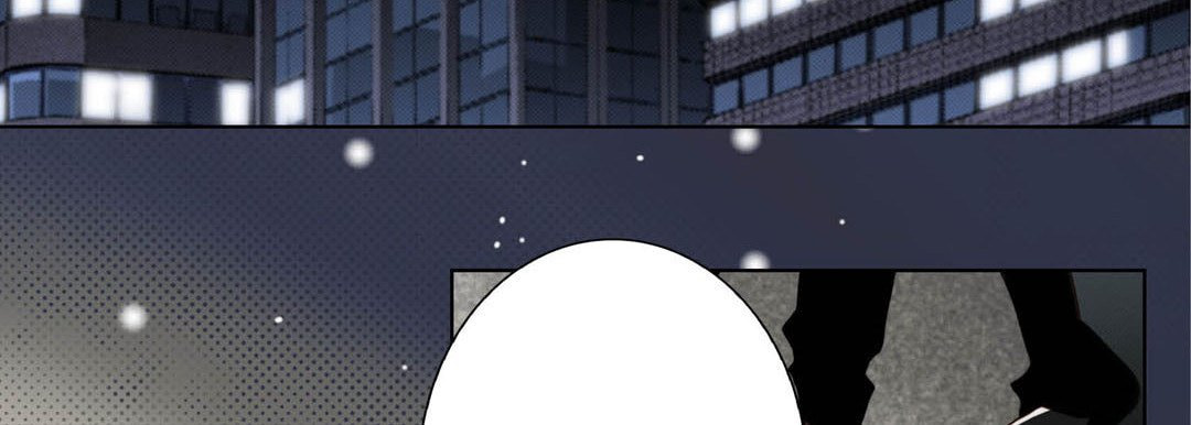 Totally Captivated Chapter 100 page 54 - 