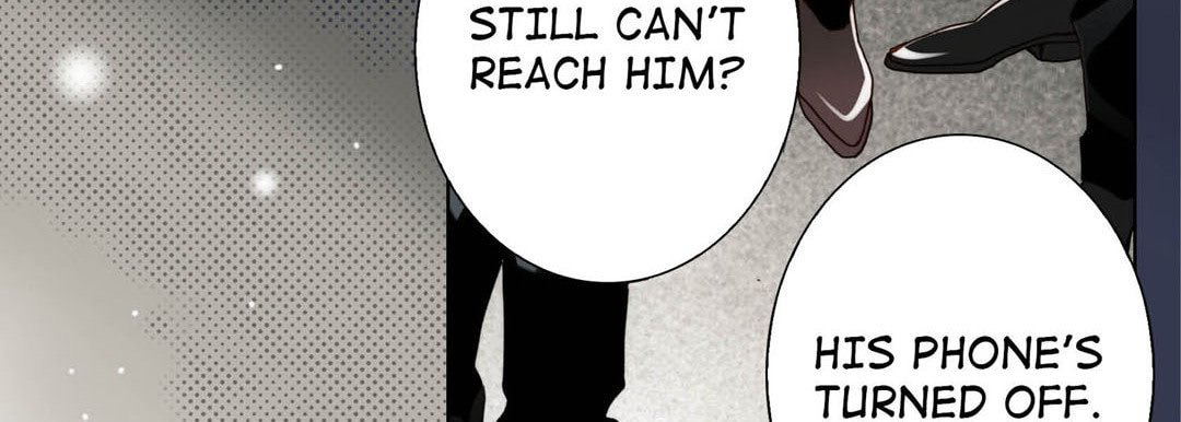 Totally Captivated Chapter 100 page 55 - 