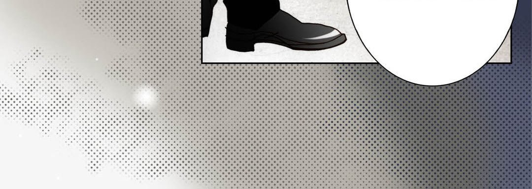 Totally Captivated Chapter 100 page 56 - 