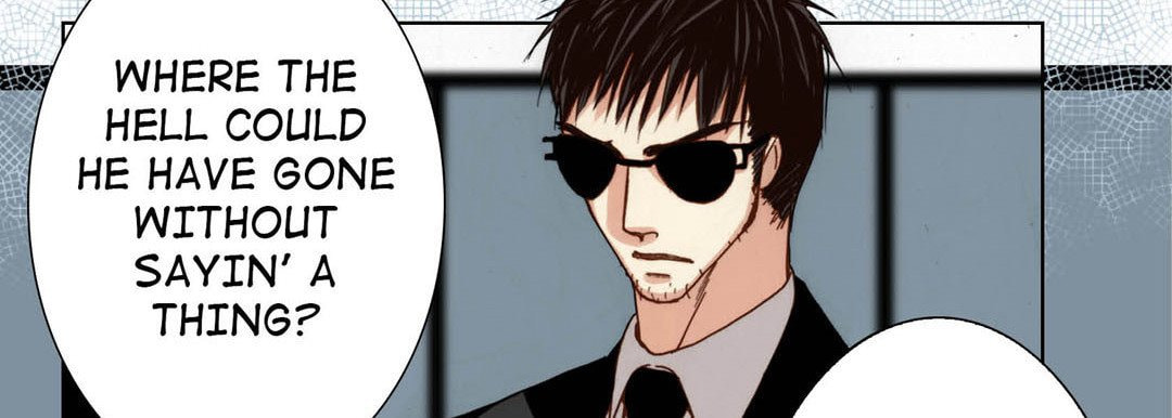 Totally Captivated Chapter 100 page 58 - 