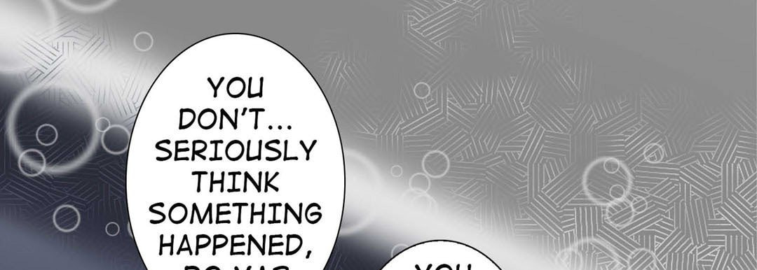 Totally Captivated Chapter 100 page 61 - 