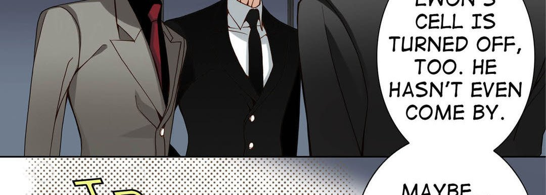 Totally Captivated Chapter 100 page 63 - 