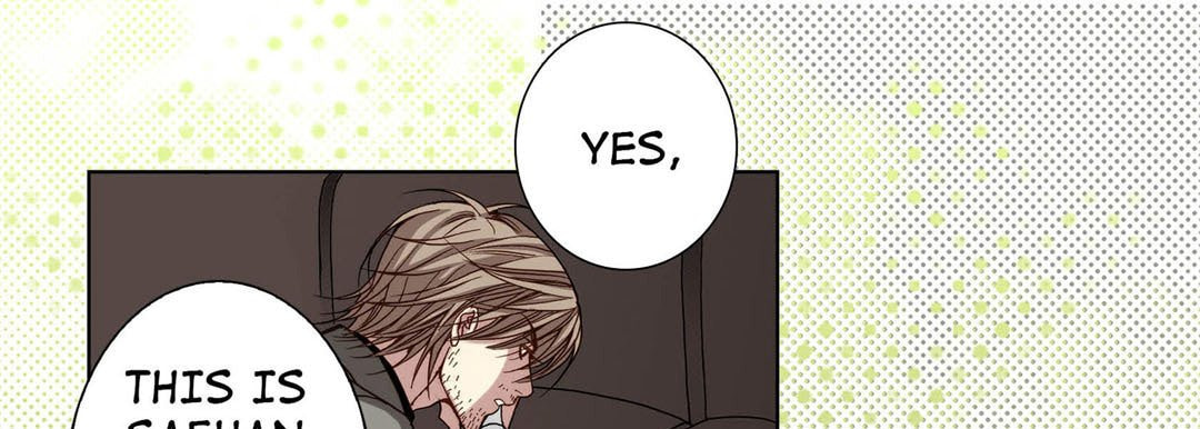 Totally Captivated Chapter 100 page 65 - 