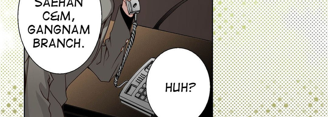Totally Captivated Chapter 100 page 66 - 