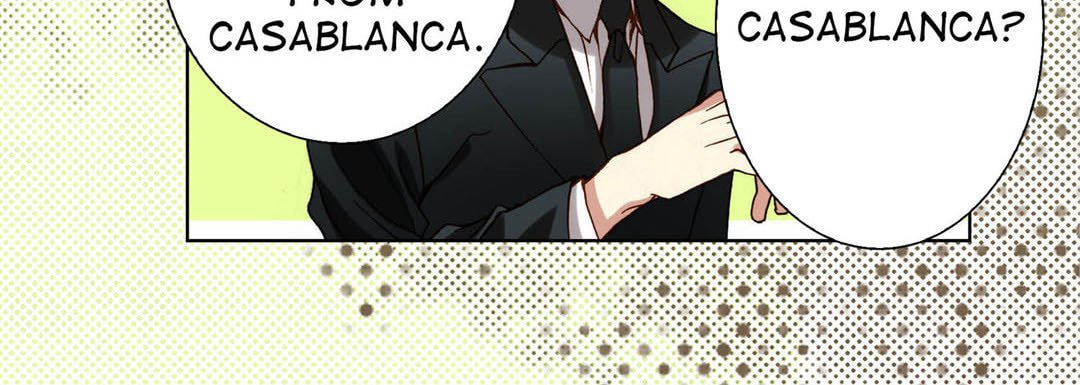 Totally Captivated Chapter 100 page 68 - 