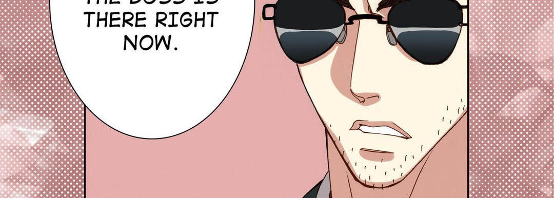 Totally Captivated Chapter 100 page 70 - 