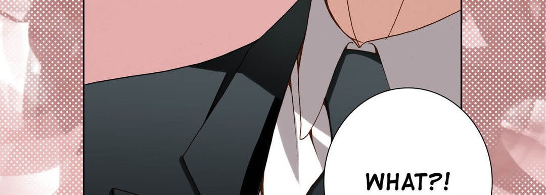 Totally Captivated Chapter 100 page 71 - 