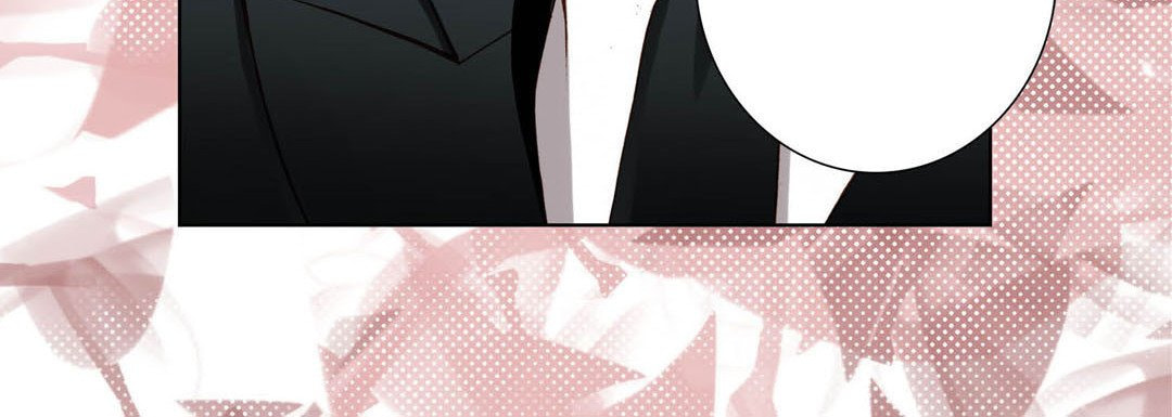 Totally Captivated Chapter 100 page 72 - 