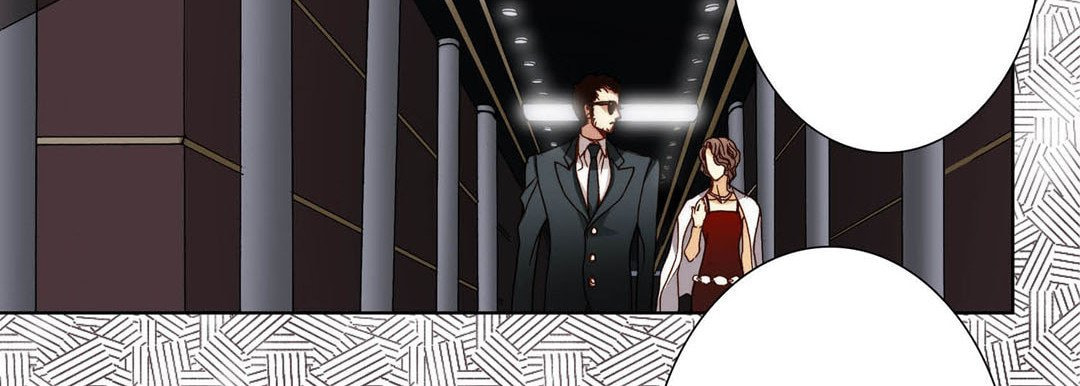 Totally Captivated Chapter 100 page 75 - 