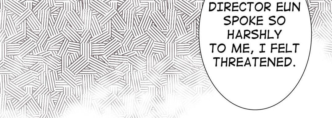 Totally Captivated Chapter 100 page 76 - 