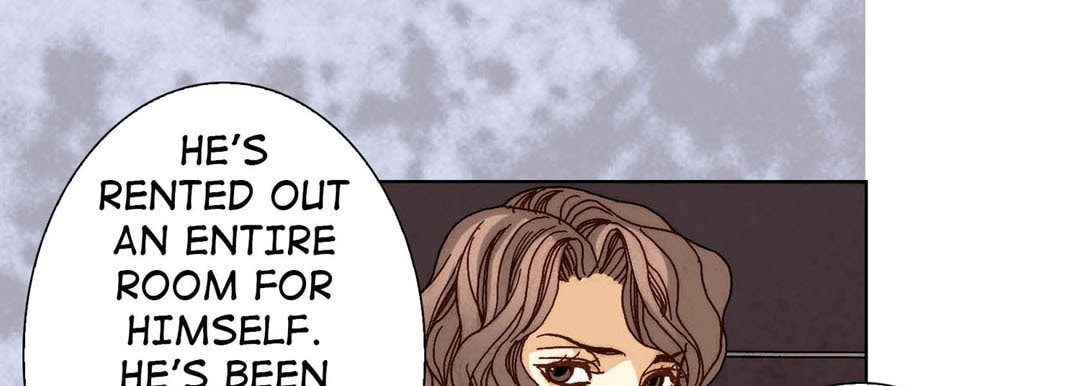 Totally Captivated Chapter 100 page 77 - 