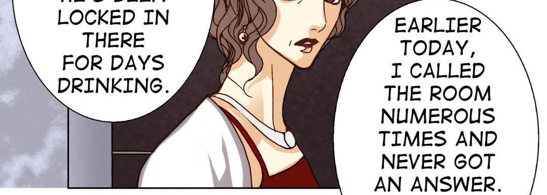 Totally Captivated Chapter 100 page 78 - 