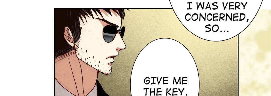 Totally Captivated Chapter 100 page 79 - 