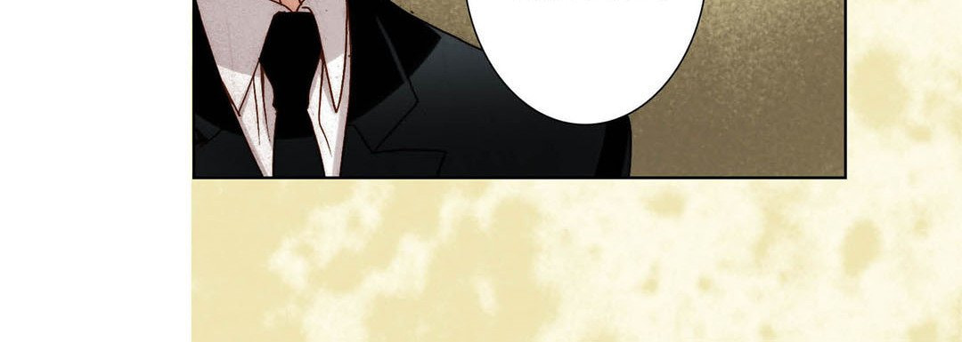Totally Captivated Chapter 100 page 80 - 