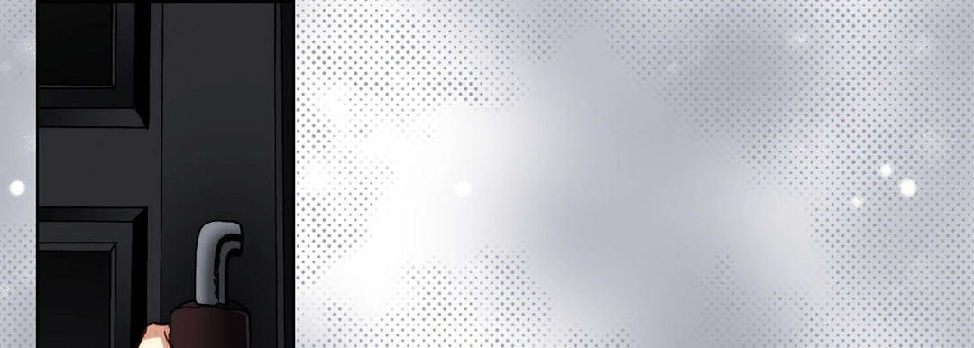Totally Captivated Chapter 100 page 81 - 