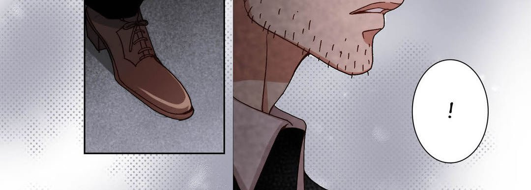 Totally Captivated Chapter 100 page 83 - 