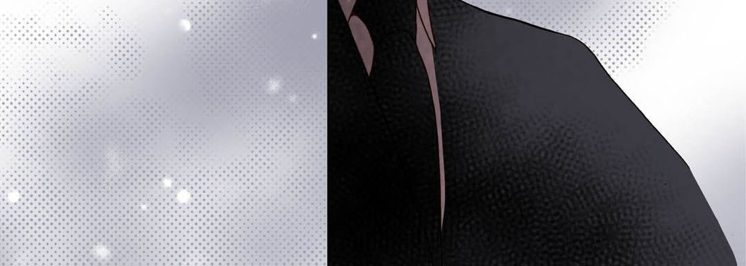 Totally Captivated Chapter 100 page 84 - 