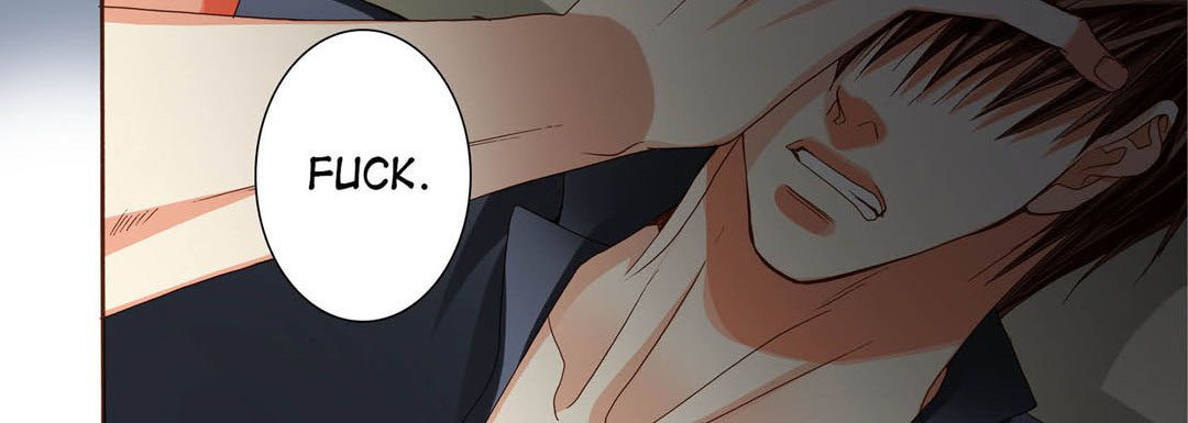 Totally Captivated Chapter 100 page 88 - 