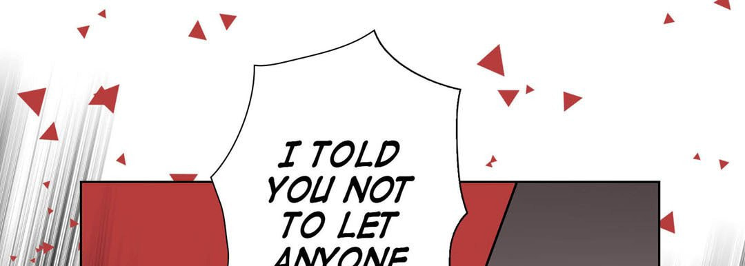 Totally Captivated Chapter 100 page 89 - 