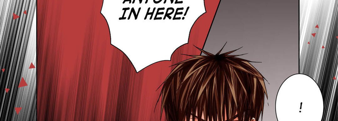 Totally Captivated Chapter 100 page 90 - 