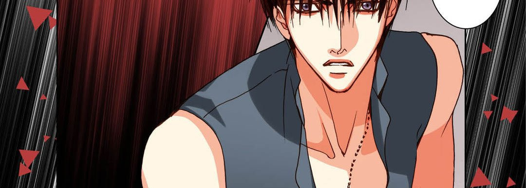 Totally Captivated Chapter 100 page 91 - 