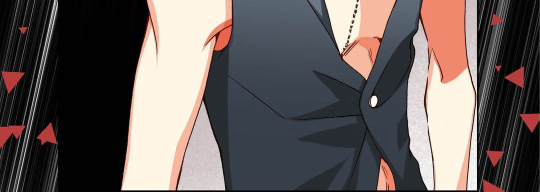 Totally Captivated Chapter 100 page 92 - 