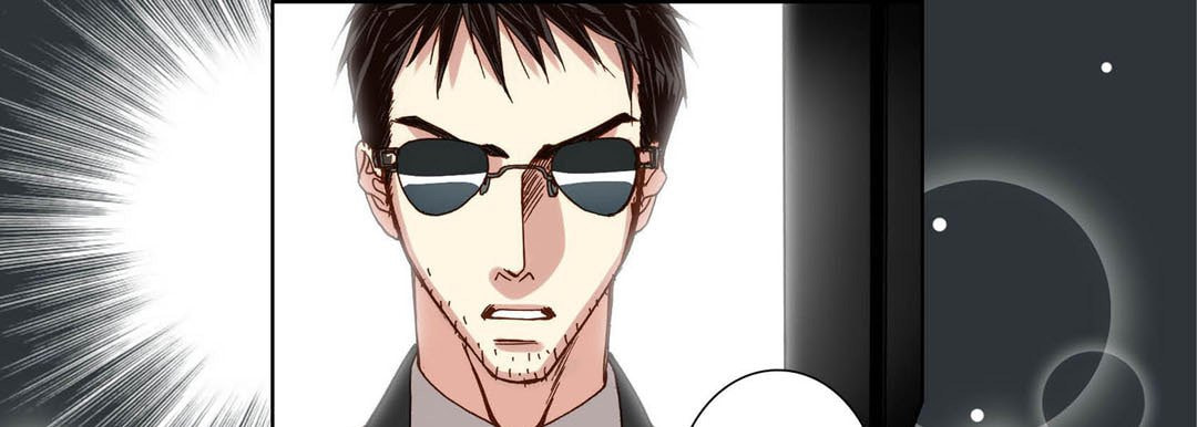 Totally Captivated Chapter 100 page 93 - 