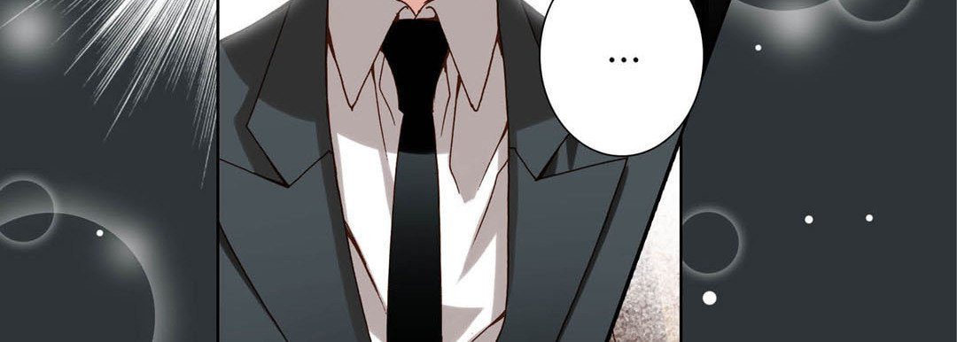 Totally Captivated Chapter 100 page 94 - 