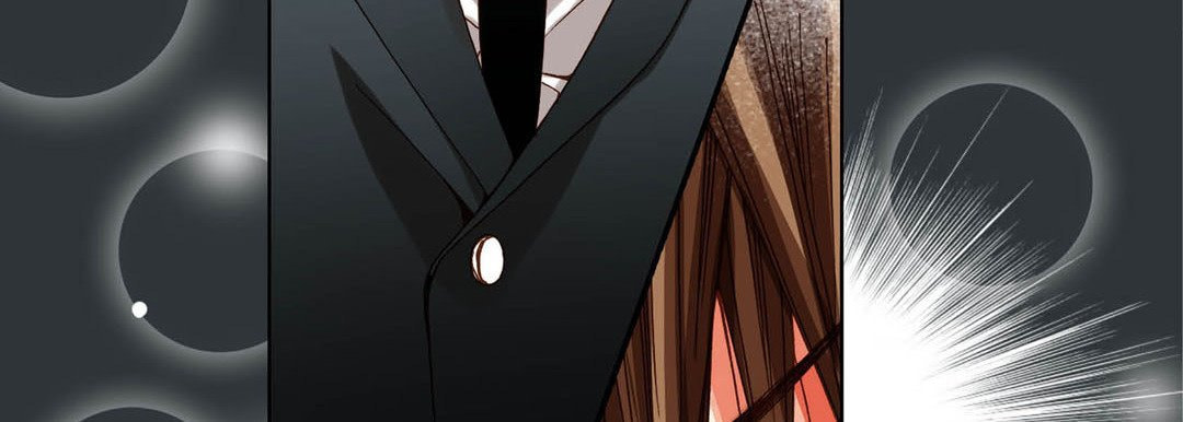 Totally Captivated Chapter 100 page 95 - 