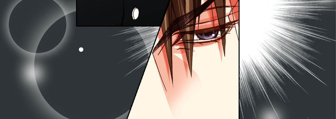 Totally Captivated Chapter 100 page 96 - 