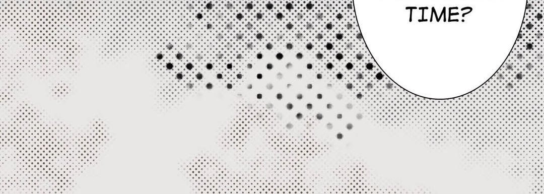 Totally Captivated Chapter 100 page 100 - 