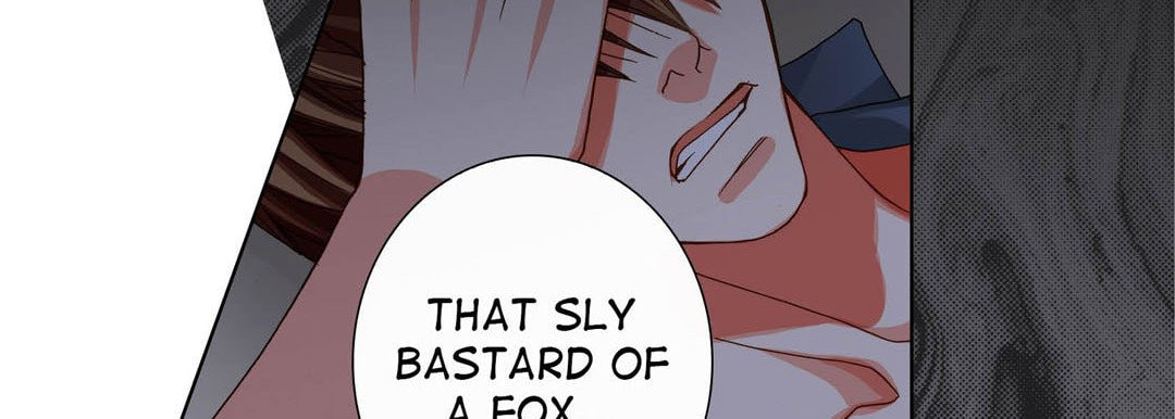 Totally Captivated Chapter 101 page 11 - 