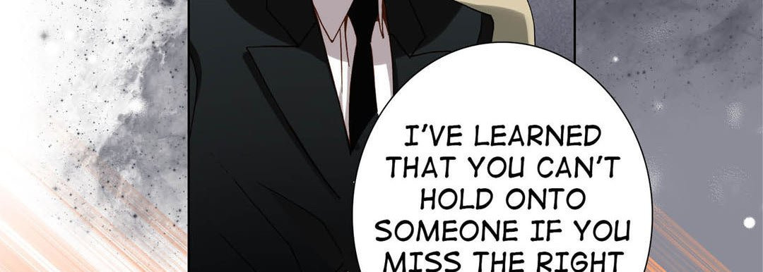 Totally Captivated Chapter 101 page 102 - 