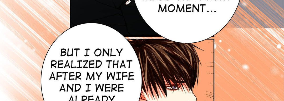 Totally Captivated Chapter 101 page 103 - 