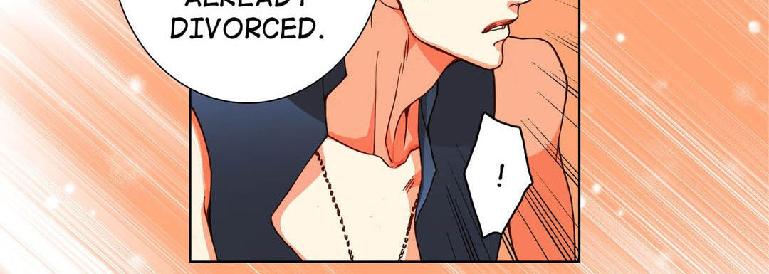 Totally Captivated Chapter 101 page 104 - 