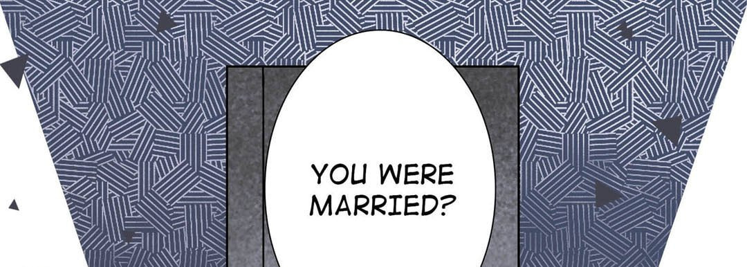 Totally Captivated Chapter 101 page 105 - 