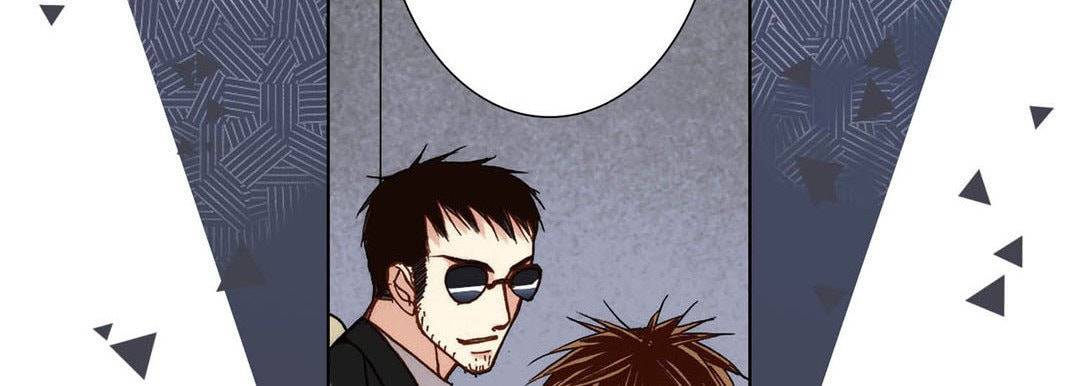 Totally Captivated Chapter 101 page 106 - 