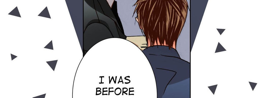 Totally Captivated Chapter 101 page 107 - 