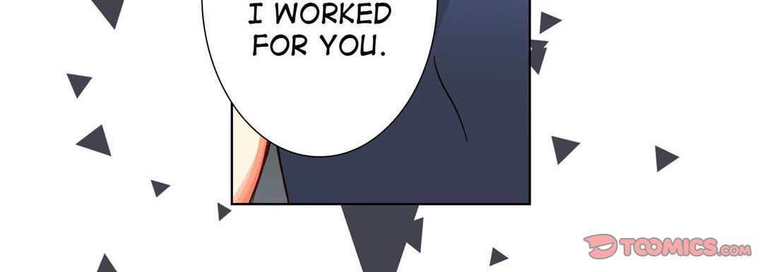 Totally Captivated Chapter 101 page 108 - 