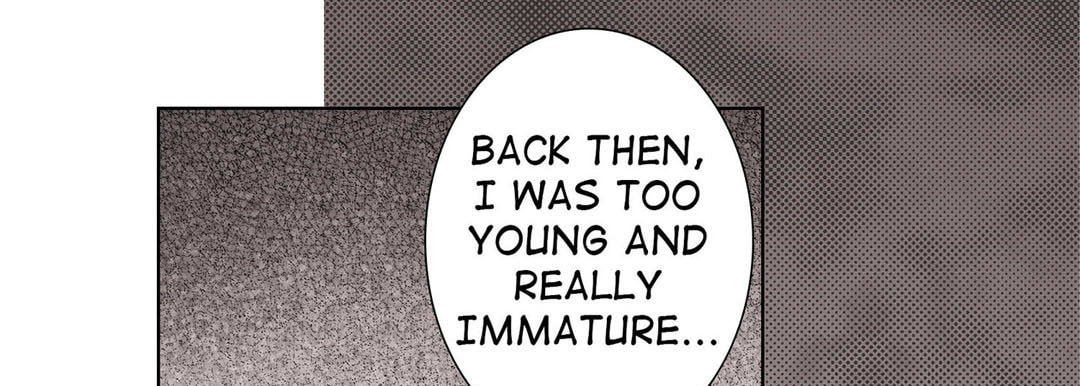Totally Captivated Chapter 101 page 109 - 