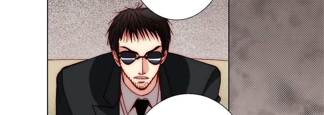 Totally Captivated Chapter 101 page 110 - 