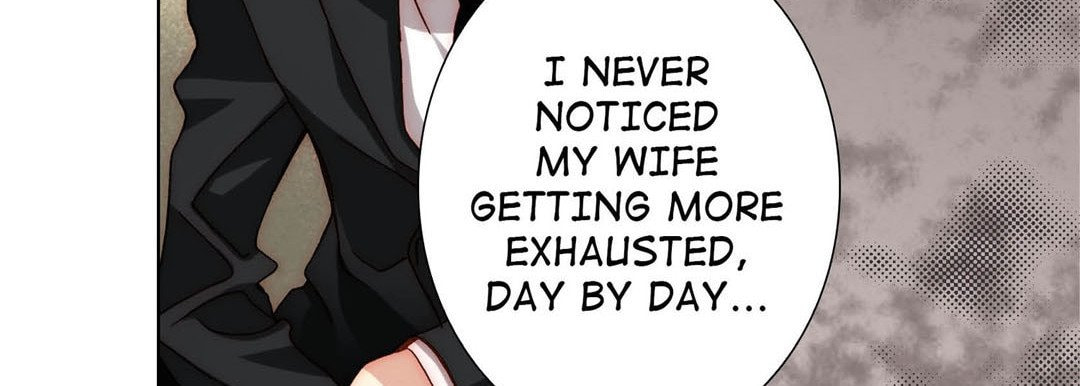 Totally Captivated Chapter 101 page 111 - 