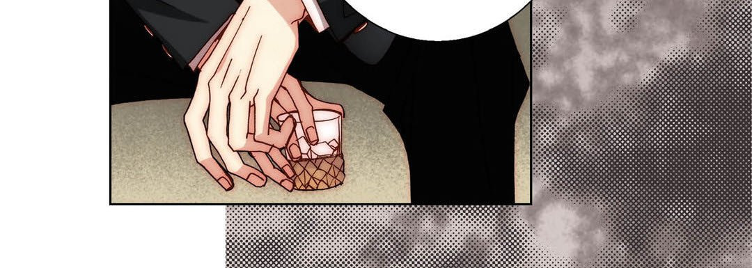 Totally Captivated Chapter 101 page 112 - 