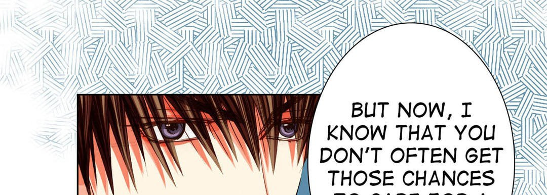 Totally Captivated Chapter 101 page 113 - 